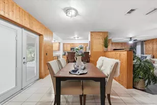 1645 Hwy 630 W, Frostproof, FL 33843 - Photo 14