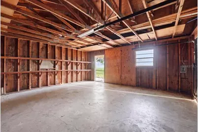 1645 Hwy 630 W, Frostproof, FL 33843 - Photo 50