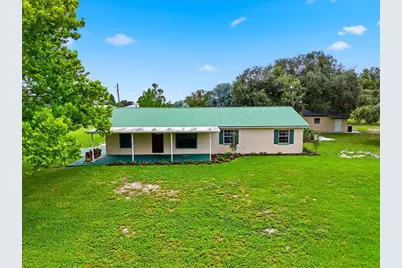 1645 Hwy 630 W, Frostproof, FL 33843 - Photo 58