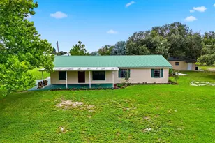 1645 Hwy 630 W, Frostproof, FL 33843 - Photo 58