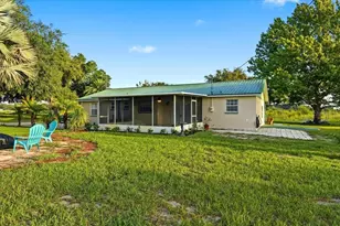 1645 Hwy 630 W, Frostproof, FL 33843 - Photo 30