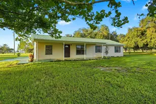 1645 Hwy 630 W, Frostproof, FL 33843 - Photo 60