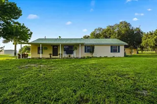 1645 Hwy 630 W, Frostproof, FL 33843 - Photo 2