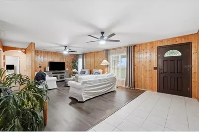 1645 Hwy 630 W, Frostproof, FL 33843 - Photo 4