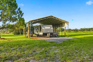 1645 Hwy 630 W, Frostproof, FL 33843 - Photo 46