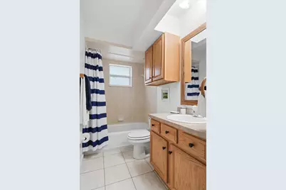 1645 Hwy 630 W, Frostproof, FL 33843 - Photo 24