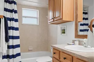 1645 Hwy 630 W, Frostproof, FL 33843 - Photo 24
