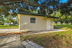 1645 Hwy 630 W, Frostproof, FL 33843 - Photo 48