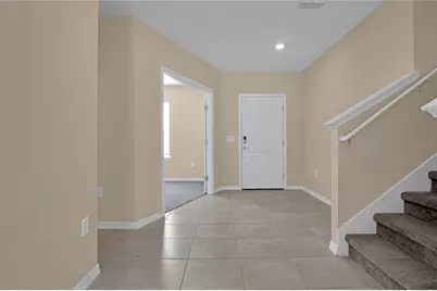 1042 Michelangelo Lane, Winter Haven, FL 33884 - Photo 14