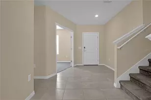 1042 Michelangelo Ln, Winter Haven, FL 33884 - Photo 14