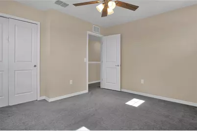 1042 Michelangelo Lane, Winter Haven, FL 33884 - Photo 32
