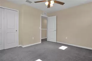 1042 Michelangelo Ln, Winter Haven, FL 33884 - Photo 32
