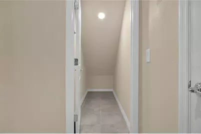 1042 Michelangelo Lane, Winter Haven, FL 33884 - Photo 38