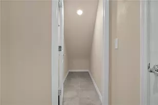 1042 Michelangelo Ln, Winter Haven, FL 33884 - Photo 38