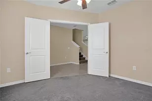 1042 Michelangelo Ln, Winter Haven, FL 33884 - Photo 16