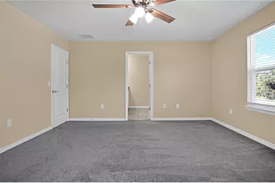 1042 Michelangelo Lane, Winter Haven, FL 33884 - Photo 22