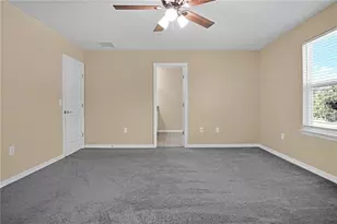1042 Michelangelo Ln, Winter Haven, FL 33884 - Photo 22