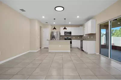 1042 Michelangelo Lane, Winter Haven, FL 33884 - Photo 6