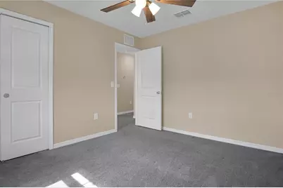 1042 Michelangelo Lane, Winter Haven, FL 33884 - Photo 30