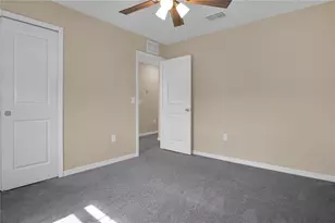 1042 Michelangelo Ln, Winter Haven, FL 33884 - Photo 30
