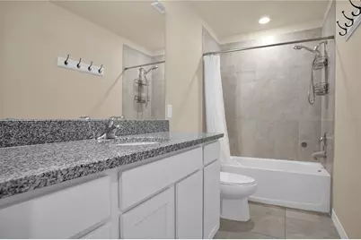 1042 Michelangelo Lane, Winter Haven, FL 33884 - Photo 34