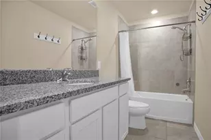 1042 Michelangelo Ln, Winter Haven, FL 33884 - Photo 34