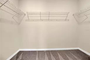 1042 Michelangelo Ln, Winter Haven, FL 33884 - Photo 24
