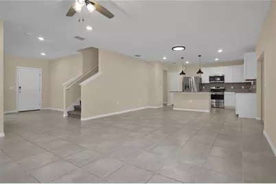 1042 Michelangelo Lane, Winter Haven, FL 33884 - Photo 12