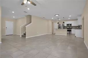 1042 Michelangelo Ln, Winter Haven, FL 33884 - Photo 12