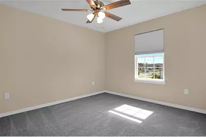 1042 Michelangelo Lane, Winter Haven, FL 33884 - Photo 28