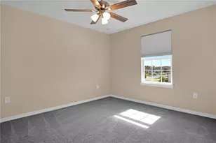 1042 Michelangelo Ln, Winter Haven, FL 33884 - Photo 28