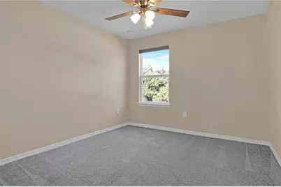 1042 Michelangelo Lane, Winter Haven, FL 33884 - Photo 36