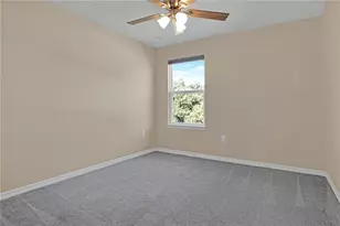 1042 Michelangelo Ln, Winter Haven, FL 33884 - Photo 36