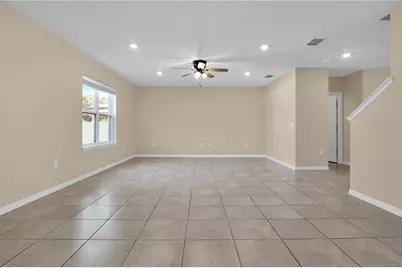 1042 Michelangelo Lane, Winter Haven, FL 33884 - Photo 10