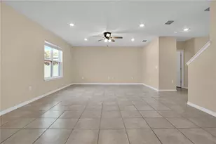 1042 Michelangelo Ln, Winter Haven, FL 33884 - Photo 10
