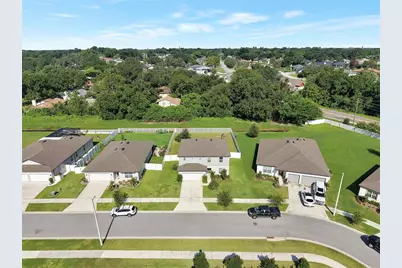 1042 Michelangelo Lane, Winter Haven, FL 33884 - Photo 2