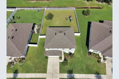 1042 Michelangelo Lane, Winter Haven, FL 33884 - Photo 4