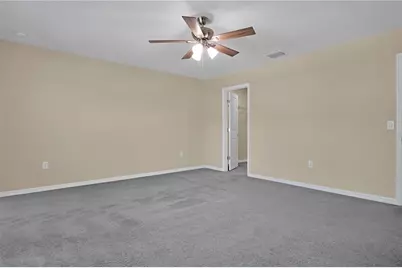 1042 Michelangelo Lane, Winter Haven, FL 33884 - Photo 20