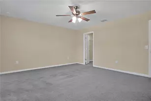 1042 Michelangelo Ln, Winter Haven, FL 33884 - Photo 20