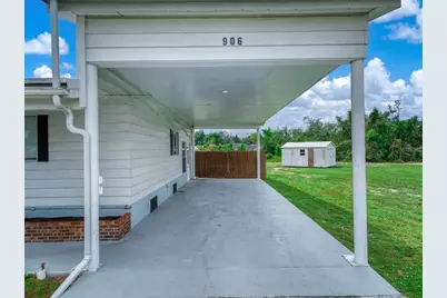 906 Whatley Court, Sebring, FL 33870 - Photo 46