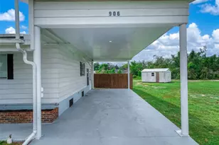 906 Whatley Ct, Sebring, FL 33870 - Photo 46