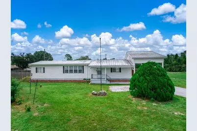 906 Whatley Court, Sebring, FL 33870 - Photo 2
