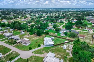 906 Whatley Ct, Sebring, FL 33870 - Photo 52
