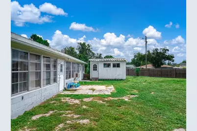 906 Whatley Court, Sebring, FL 33870 - Photo 42