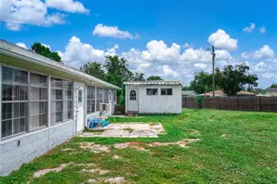 906 Whatley Ct, Sebring, FL 33870 - Photo 42