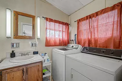 906 Whatley Court, Sebring, FL 33870 - Photo 36