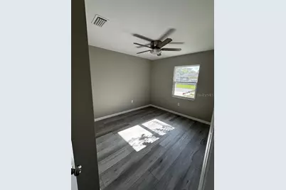 803 Foxboro Lane SW, Winter Haven, FL 33880 - Photo 4