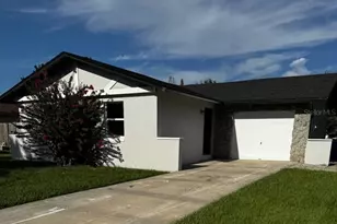803 Foxboro Ln SW, Winter Haven, FL 33880 - Photo 1