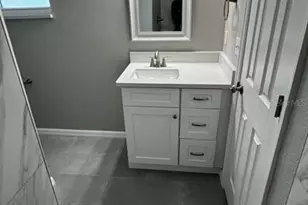 803 Foxboro Ln SW, Winter Haven, FL 33880 - Photo 6