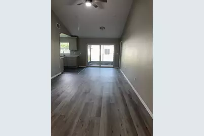 803 Foxboro Lane SW, Winter Haven, FL 33880 - Photo 2
